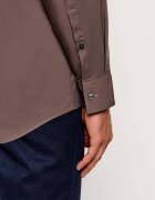 HUGO Cămașă Kenno | Slim Fit | stretch