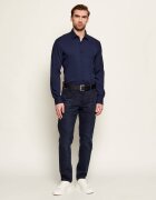 HUGO Cămașă Kenno | Slim Fit | stretch