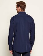 HUGO Cămașă Kenno | Slim Fit | stretch