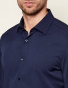 HUGO Cămașă Kenno | Slim Fit | stretch