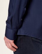HUGO Cămașă Kenno | Slim Fit | stretch