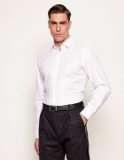 HUGO Cămașă Kenno | Slim Fit | stretch