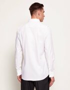 HUGO Cămașă Kenno | Slim Fit | stretch