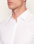 HUGO Cămașă Kenno | Slim Fit | stretch