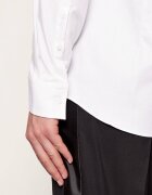 HUGO Cămașă Kenno | Slim Fit | stretch