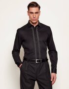 HUGO Cămașă Kenno | Slim Fit | stretch