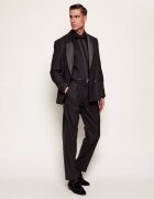 HUGO Cămașă Kenno | Slim Fit | stretch