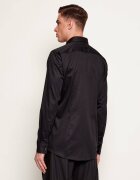 HUGO Cămașă Kenno | Slim Fit | stretch