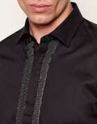 HUGO Cămașă Kenno | Slim Fit | stretch