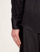 HUGO Cămașă Kenno | Slim Fit | stretch