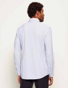 HUGO Cămașă Kenno | Slim Fit | stretch