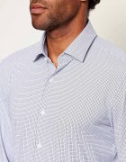 HUGO Cămașă Kenno | Slim Fit | stretch