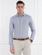 HUGO Cămașă Kenno | Slim Fit | stretch