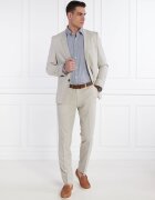 HUGO Cămașă Kenno | Slim Fit | stretch