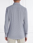 HUGO Cămașă Kenno | Slim Fit | stretch
