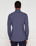 HUGO Cămașă Kenno | Slim Fit | stretch