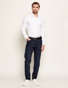 HUGO Cămașă Kenno | Slim Fit | stretch