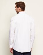 HUGO Cămașă Kenno | Slim Fit | stretch