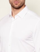 HUGO Cămașă Kenno | Slim Fit | stretch