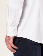 HUGO Cămașă Kenno | Slim Fit | stretch