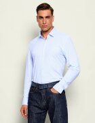 HUGO Cămașă Kenno | Slim Fit | stretch