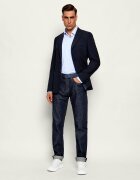 HUGO Cămașă Kenno | Slim Fit | stretch