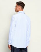 HUGO Cămașă Kenno | Slim Fit | stretch