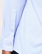 HUGO Cămașă Kenno | Slim Fit | stretch