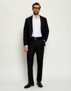 HUGO Cămașă Kenno | Slim Fit | stretch