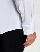 HUGO Cămașă Kenno | Slim Fit | stretch