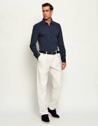 HUGO Cămașă Kenno | Slim Fit | stretch