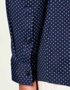 HUGO Cămașă Kenno | Slim Fit | stretch