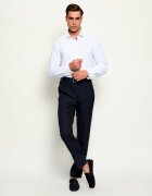 HUGO Cămașă Kenno | Slim Fit | stretch