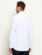 HUGO Cămașă Kenno | Slim Fit | stretch