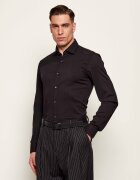 HUGO Cămașă Kenno | Slim Fit | stretch