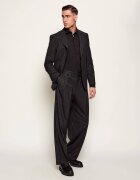 HUGO Cămașă Kenno | Slim Fit | stretch