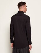 HUGO Cămașă Kenno | Slim Fit | stretch