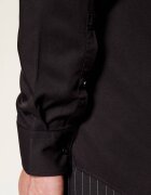 HUGO Cămașă Kenno | Slim Fit | stretch