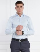 HUGO Cămașă Kery | Slim Fit