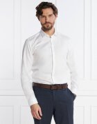 HUGO Cămașă Ketran | Slim Fit