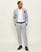 HUGO Cămașă Ketran | Slim Fit | stretch