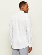 HUGO Cămașă Ketran | Slim Fit | stretch