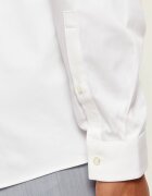 HUGO Cămașă Ketran | Slim Fit | stretch