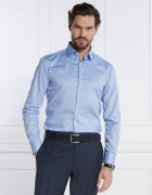 HUGO Cămașă Koey | Regular Fit