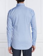 HUGO Cămașă Koey | Regular Fit