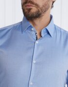 HUGO Cămașă Koey | Regular Fit