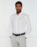 HUGO Cămașă Koey | Slim Fit