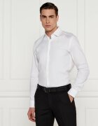 HUGO Cămașă Koey | Slim Fit