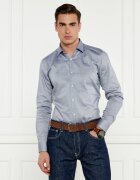 HUGO Cămașă Koey | Slim Fit