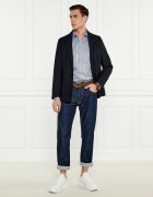 HUGO Cămașă Koey | Slim Fit